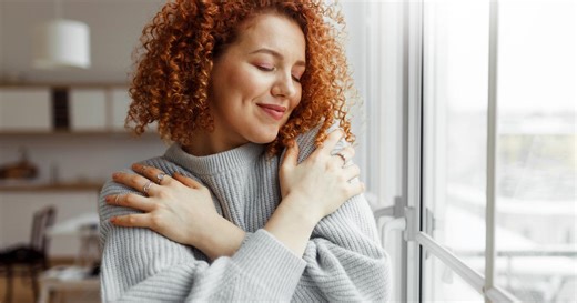 Sagittaire : voici le signe astro avec qui vous êtes le plus compatible en amour