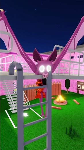 What Happened In The Bat 99 Nights Challenge?