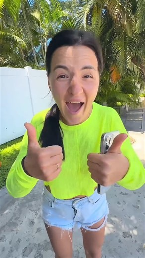 रानी ने मुझे HACK सिखाया 😂 ~ mini wood toy -woodworking art skill/wood/and crafts / #shorts