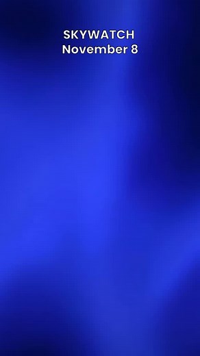 Beautiful view of the Pittsburgh skyline ✅ Planetarium show ✅ Guided journey through the stars ✅ Perfect way to spend the evening ✅ | Kamin Science Center | Facebook