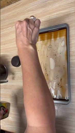 How To Make Specialty Tea Stained Paper For Your Junk Journal