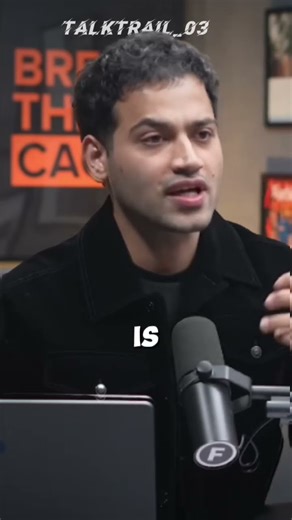 ZYADATAR LOG IS STAGE PAR FAIL HO JATE HAIN 😱 |