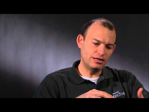 Role of the Architect