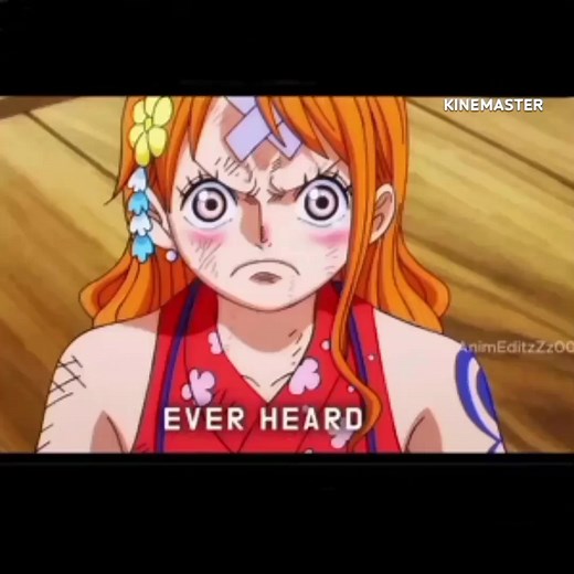 Luffy 5 gear #reels #anime | Aisha Akter
