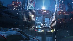 Microsoft: Starfield is "not a timed exclusive"