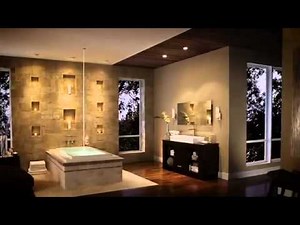 Eldorado Stone How to Install Stone Veneer, Interior Transformations Low