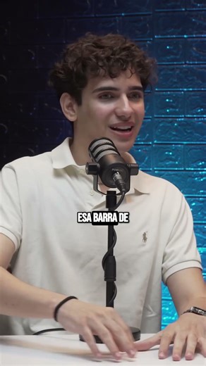 Cómo funciona Instagram