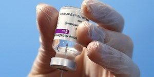 What Is Covax and How Will It Deliver Covid-19 Vaccines to Poorer Countries?