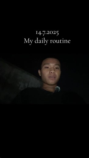 NNLS သည် TikTok ပေါ်တွင် ရှိသည်