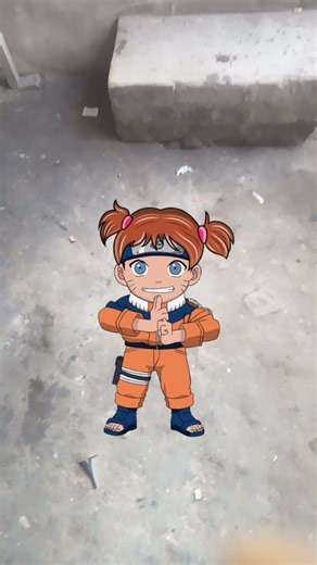 #naruto #anime #wallpaper #greenscreen #dreamscreenai #shortvideo