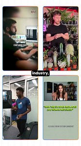 14 reactions |  Ready to turn your videos from boring to breathtaking?  Dive into our free workshop on video editing mastery!  Unleash your creativity as we guide you through the secrets of seamless cuts, stunning effects, and impactful storytelling.  Whether you're a budding filmmaker or a social media enthusiast, this is your chance to elevate your content game.  Secure your spot today and revolutionize your editing skills!  | Aevy TV | Facebook