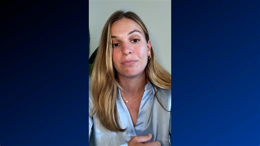 Pulling All-Nighters: Does It Actually Work?