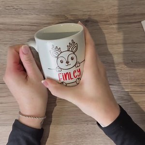 Personalised Wedding Mirror Sticker / Decal | Wedding Reception Mirror Decal | Bespoke Design | Choice of Sizes & Colours - Etsy UK