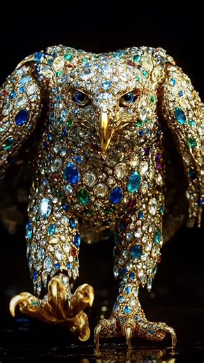 Create Stunning Intros with CapCut Templates