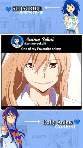 Clair revealed Shuichi's Secret | Gleipnir #anime #animeedit #gleipnir