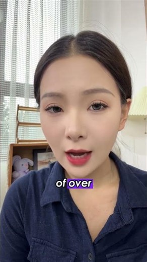 Can one mining rig mine a single Bitcoin?