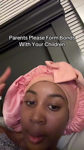 Build Meaningful Connections With Your Children