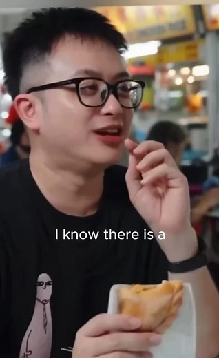 Delicious Homemade Curry Puffs to Try Today