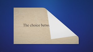 Gaming on the Go: Asus vs MSI gaming Laptop Comparison in 2023