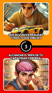 584K views · 10K reactions | ¿Qué prefieres? #quéprefieres #QuePrefieres #quiz #trivia #Triviador | Practice GO | Facebook