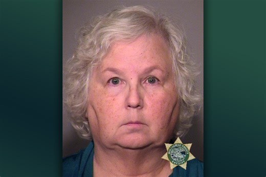 Novelist Wrote “How to Murder Your Husband,” Then Her Spouse Was Ruthlessly Gunned Down | Oxygen