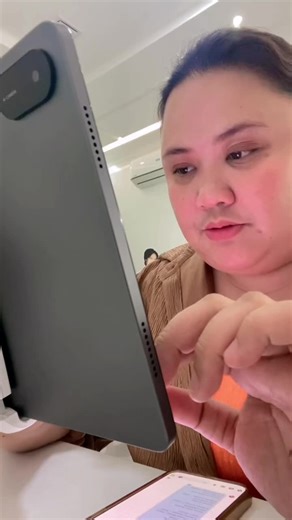 Another batch of 180k worth of products bound to Edmonton Canada 🇨🇦 Come and process with us our IAM AMAZING PRODUCTS ❤️#barleybuddy #IAMWorldwide #AmazingOrganicBarley #WakeUpToWellness