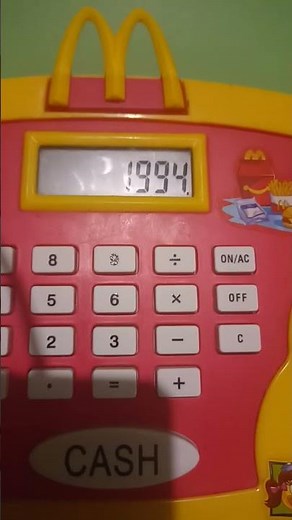 Evolution Of Nintendo 64 Logo