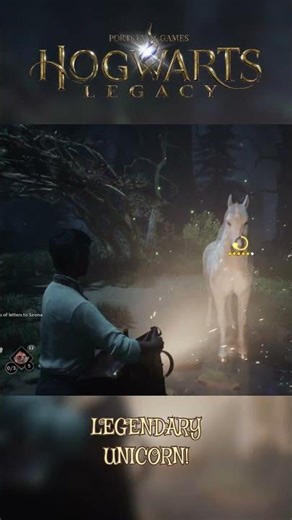 My Luck Was INSANE… Legendary Unicorn Captured!