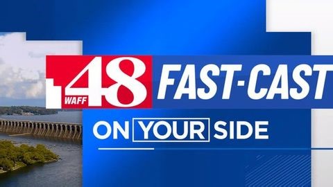 How the conflict in Iran could impact our gas prices in the coming weeks | Haystack News