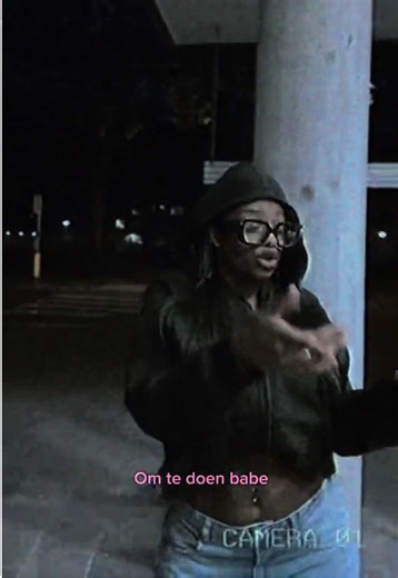 Cleaning Drafts: Essential Tips and Techniques