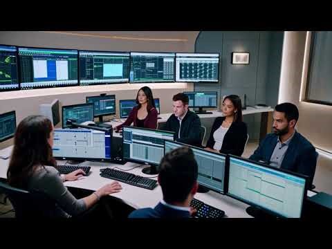 What is ELV? Low Voltage Systems Explained for Beginners