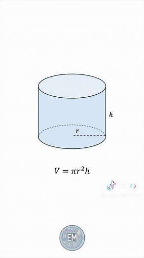 Understanding Pyramid Volume Calculation with Calculus