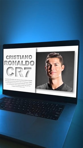 simple powerpoint trick 🚀💥