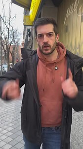 1M views · 89K reactions | Haciendo beatbox por las calles de España  @orobeats #freestyle #beatbox #vallest #fmsinternacional | Valles T | Facebook