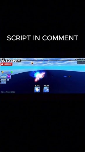 blade ball script no key 2025 cheat roblox#roblox #bladeballscript