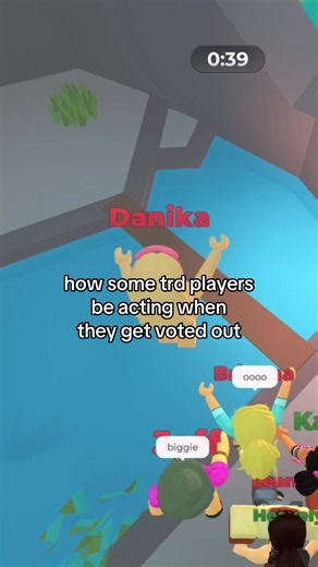 Exploring Total Roblox Drama Gameplay Challenges