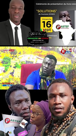 Vidéos de Collectif du peuple (@rappel_a_lordre) avec Junior - Junior