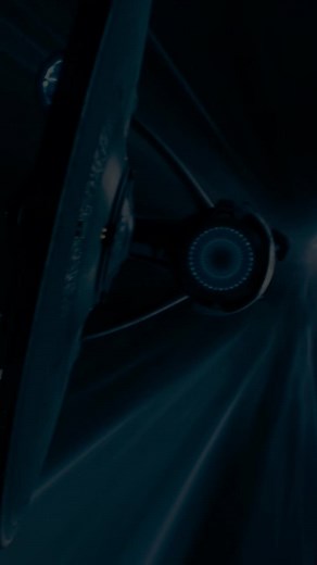 #astronomia #universe