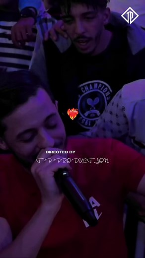 MCHEB AKIL SGHIR LIVE / JATNI L’OCCASION LI FIK TNESINI #pourtoi #fyp #chebakilsghir #tadjooou_production #paroles_rai