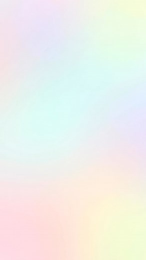 25 reactions · 4 comments | We LOVE vintage cake designs, what are your thoughts? . #whiskandarrow #cakedesign #appletonwi #wisconsin #bakery #customcake #vintagecake #reels #viral #vintagecakes #cakedecoration | Whisk & Arrow | Facebook