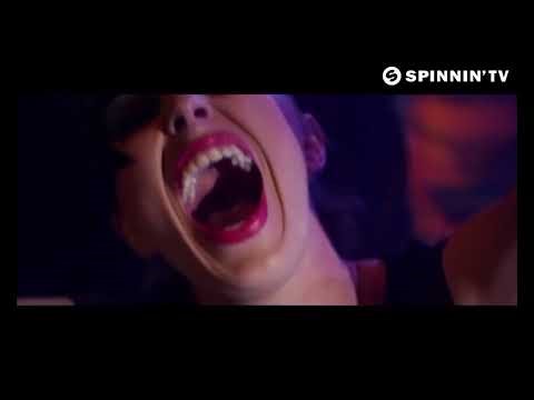 THX Game Logo History (New) (Since 2002)