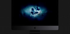 速いぜiMac Pro！ Mac Proよりも45%以上高速だと判明