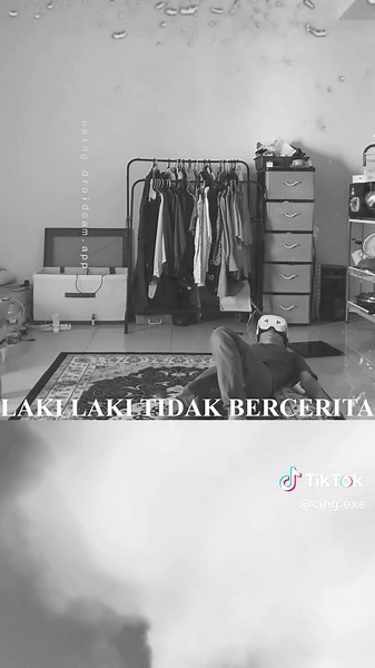 jangan komen jatuh pas live la guys 😡🔥🤯💥🤯😡💥🔥🔥💥🔥 #gettingoverit #clamb #vrstreamer #vr #smallstreamer #fyp #fyp #LIVEhighlights #TikTokLIVE #LIVE