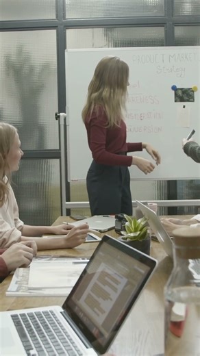 The Game of Developing High Level Leadership