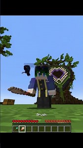 Giveaway in our smp 😊👌 #minecraft #anshubisht#gamerfleet #technoblade