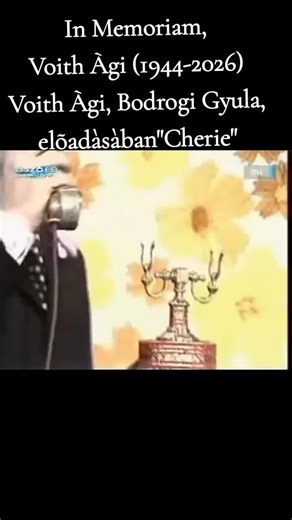 ioco (@ioco72) videója, benne: eredeti hang - ioco