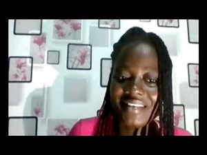 QUESTIONS AND ANSWERS ON LINEAR INNEQUALITY - BECE CANDIDATES