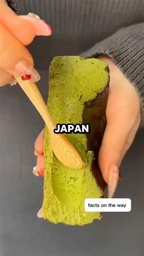 3 Unique Things from Japan 😱#shorts