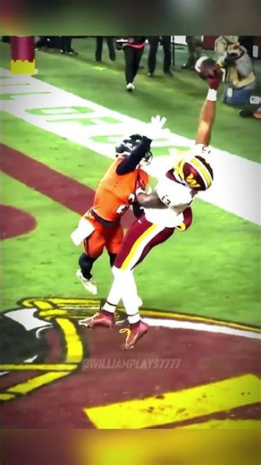 Burks with the one hand catch 🔥 #shorts #nfl