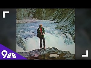 John Denver's musical legacy and its impact on Colorado
